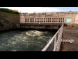 Hyrdo Dam 3 1186